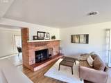 240 Baker Creek Rd - Photo 6