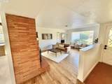 240 Baker Creek Rd - Photo 7