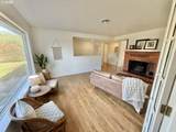 240 Baker Creek Rd - Photo 8