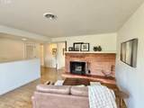 240 Baker Creek Rd - Photo 9