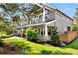 4014 76TH Ave - Photo 1