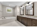 4014 76TH Ave - Photo 15