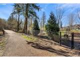 4014 76TH Ave - Photo 32