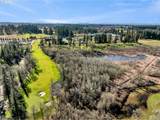 4014 76TH Ave - Photo 33
