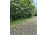 488 Ravenwood Rd - Photo 1