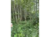 488 Ravenwood Rd - Photo 3