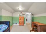 7230 189TH Ave - Photo 26