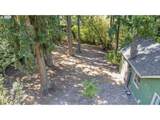 7230 189TH Ave - Photo 44