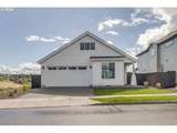 4613 Arwana Ln - Photo 1