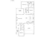 4613 Arwana Ln - Photo 3