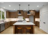 11471 Knightsview - Photo 10