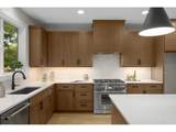 11471 Knightsview - Photo 11