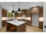11471 Knightsview - Photo 12