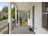 11471 Knightsview - Photo 2