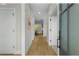 11471 Knightsview - Photo 3