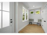 11471 Knightsview - Photo 4