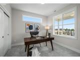 11471 Knightsview - Photo 5
