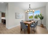 11471 Knightsview - Photo 6