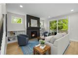 11471 Knightsview - Photo 7