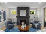 11471 Knightsview - Photo 8