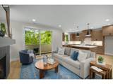 11471 Knightsview - Photo 9