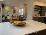 5496 Boise St - Photo 14