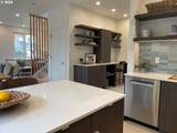 5496 Boise St - Photo 15