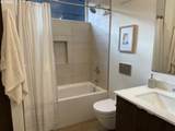 5496 Boise St - Photo 17