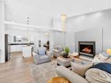 27241 Pederson Rd - Photo 10