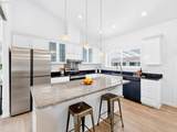 27241 Pederson Rd - Photo 11