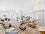 27241 Pederson Rd - Photo 12