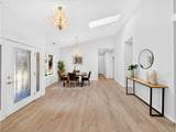 27241 Pederson Rd - Photo 13