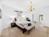 27241 Pederson Rd - Photo 14