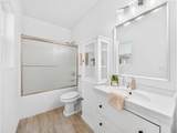 27241 Pederson Rd - Photo 15
