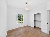 27241 Pederson Rd - Photo 19