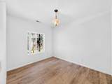 27241 Pederson Rd - Photo 20
