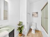 27241 Pederson Rd - Photo 21