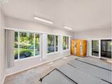 27241 Pederson Rd - Photo 22