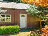 27241 Pederson Rd - Photo 25