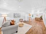 27241 Pederson Rd - Photo 26