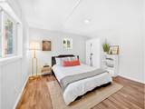 27241 Pederson Rd - Photo 27