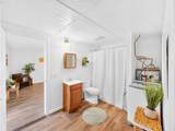 27241 Pederson Rd - Photo 28