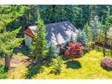 27241 Pederson Rd - Photo 29