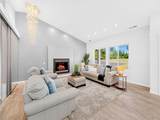 27241 Pederson Rd - Photo 3