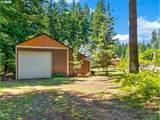 27241 Pederson Rd - Photo 30