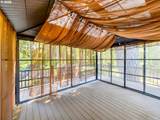 27241 Pederson Rd - Photo 31