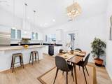 27241 Pederson Rd - Photo 4