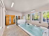 27241 Pederson Rd - Photo 5