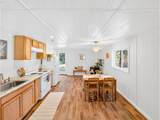 27241 Pederson Rd - Photo 6