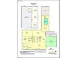 27241 Pederson Rd - Photo 8